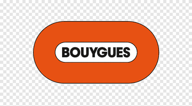 bouygues-logo.png