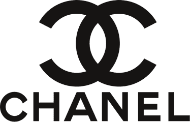 chanel-logo.png