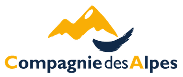 la-compagnie-des-alpes-logo.png