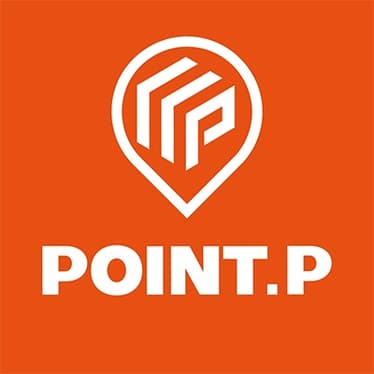 point-p-logo.jpg